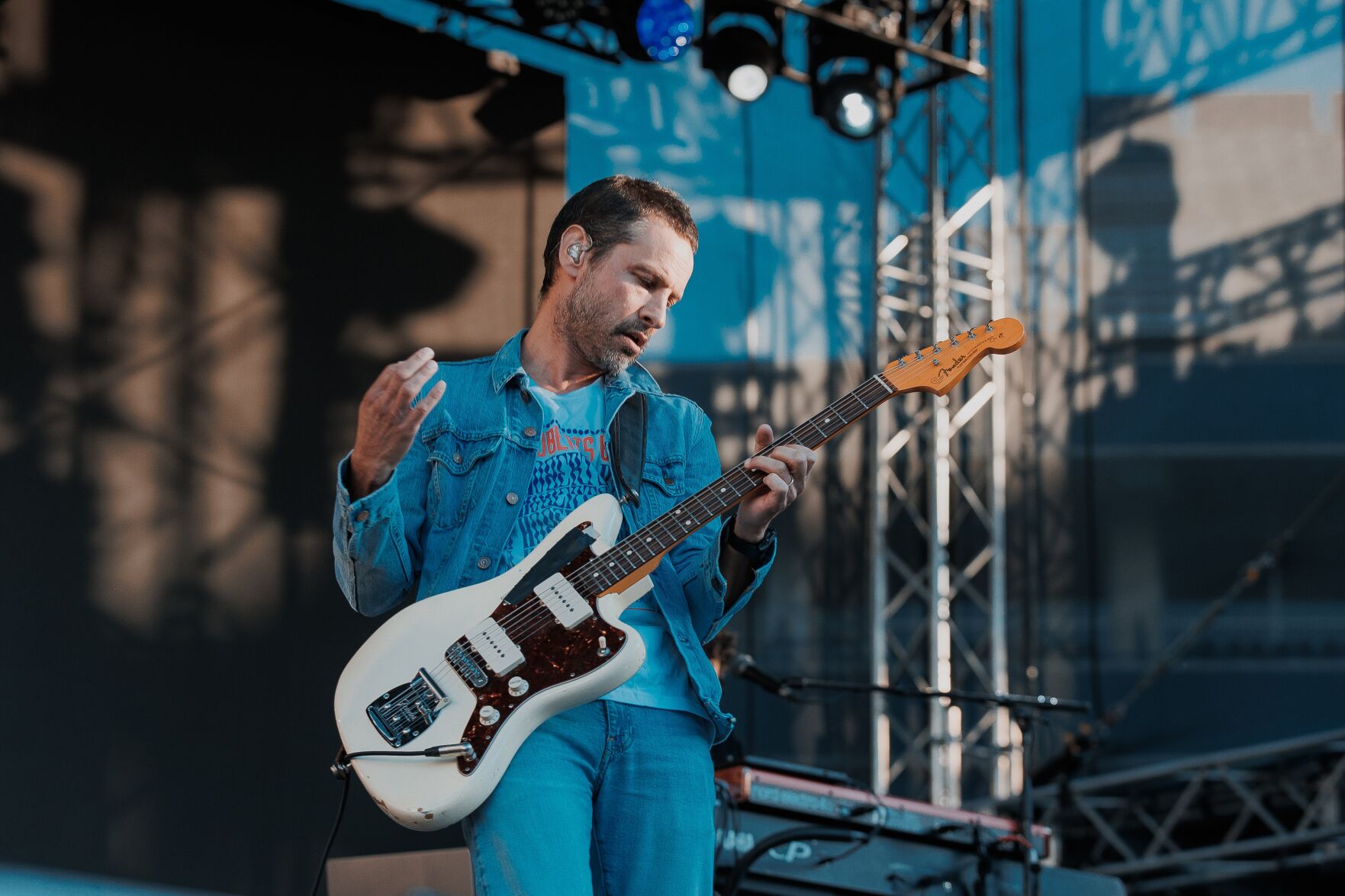 Sam Roberts.JPG